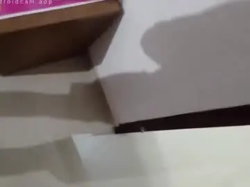 Chaturbate Adult Webcam of ingloriousuncut