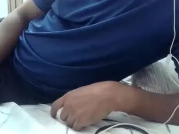 Chaturbate Best Webcam of ingloriousuncut