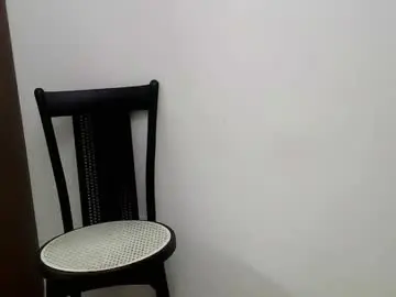 Chaturbate Best live sex cam show of ingloriousuncut