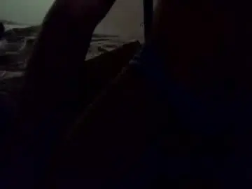 Chaturbate Watch Live Sex Cams of ingloriousuncut