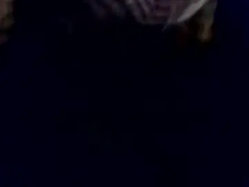 Chaturbate Adult Video Chat of ingloriousuncut