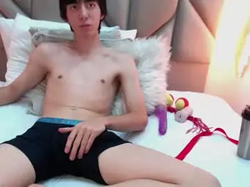 Chaturbate Sex Cam of jeffbellfort