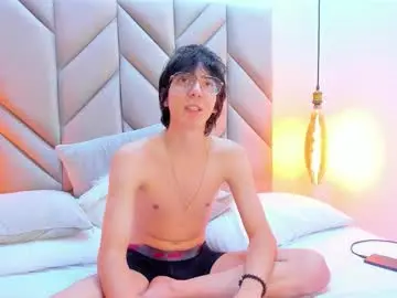 Chaturbate Live Porn of jeffbellfort