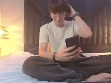 Chaturbate Best live sex cam show of jeffbellfort