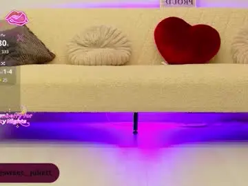 Chaturbate Private Sex Chat of jelly__beanss