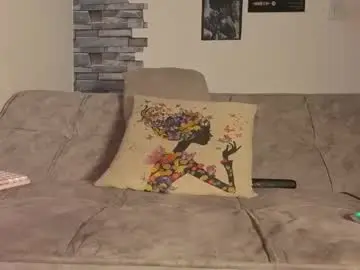 Chaturbate Sex Cam of justclaree