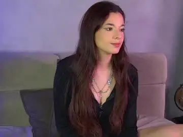 Chaturbate Private Sex Chat of kellydavi