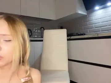 Chaturbate Private Sex Chat of kristiancommes