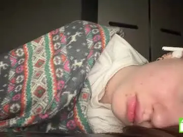 Chaturbate Live Sex of kristiancommes