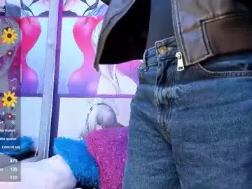 Chaturbate Adult Webcams of kyoko_bms