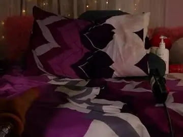 Chaturbate Free Porn Cam of kyoko_bms