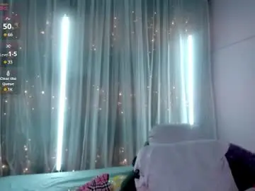 Chaturbate Adult Webcam of kyoko_bms
