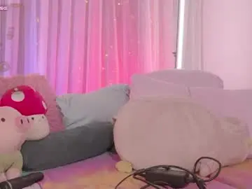 Chaturbate Free Porn Cam of kyoko_bms