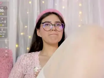 Chaturbate Free Porn Cam of kyoko_bms