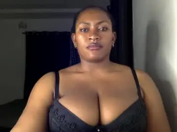 Chaturbate Live Porn of lick_my_pussyyy226651
