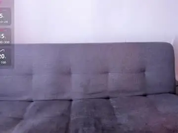 Chaturbate Adult Webcam of lildan18