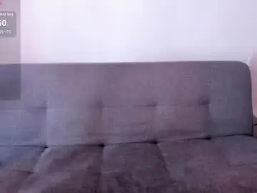 Chaturbate Best Webcam of lildan18