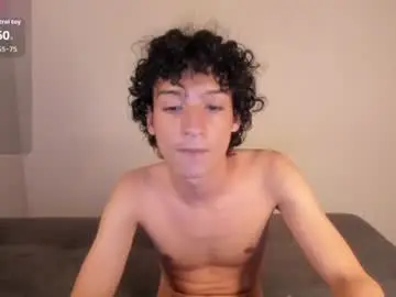 Chaturbate Adult Webcam of lildan18