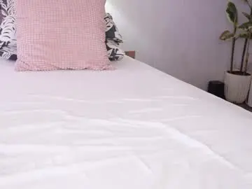 Chaturbate Best Webcam of lilyminx