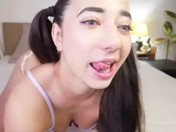 Chaturbate Free Porn Cam of lilyminx