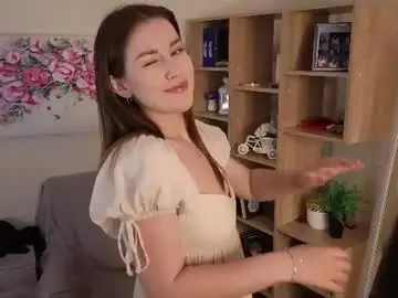 Chaturbate Best Webcam of linda__williams