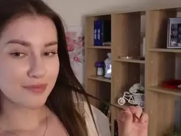 Chaturbate Private Sex Chat of linda__williams