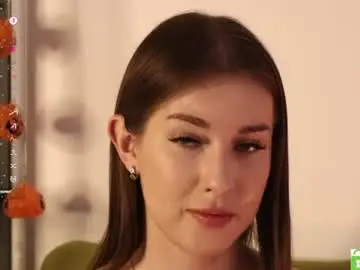 Chaturbate Sex Chat of linda__williams