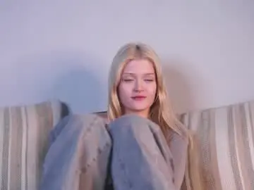 Chaturbate Best Webcam of loradelora