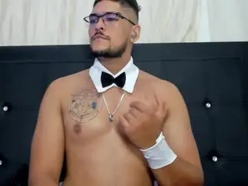 Chaturbate Private Sex Chat of lord_note