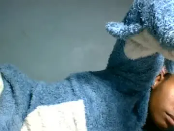 Chaturbate Private Sex Chat of louane98
