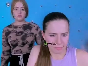 Chaturbate Free Porn Cam of lumi_soft