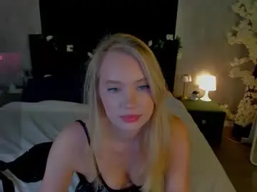 Chaturbate Free Porn Cam of melanie_ryer