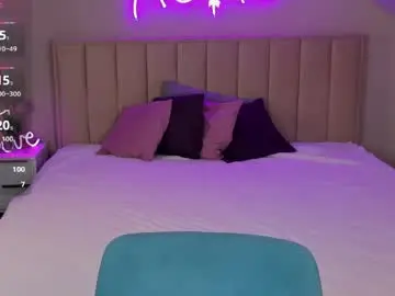 Chaturbate Best Webcam of miaa_hill