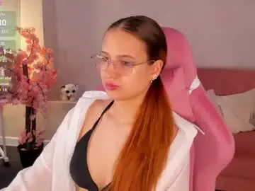 Chaturbate Sex Chat of miaa_hill
