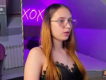 Chaturbate Sex Cam of miaa_hill