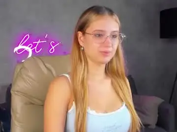 Chaturbate Best live sex cam show of miaa_hill
