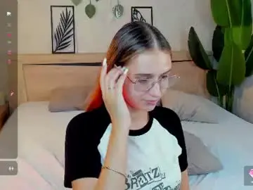 Chaturbate Live Porn of miaa_hill