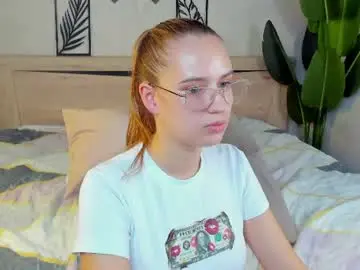 Chaturbate Watch Live Sex Cams of miaa_hill