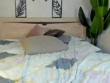 Chaturbate Free Porn Cam of miaa_hill