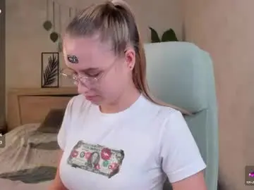 Chaturbate Sex Cam of miaa_hill
