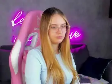 Chaturbate Sex Cam of miaa_hill