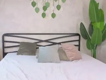Chaturbate Adult Webcams of miaa_hill