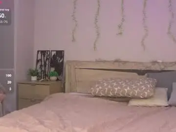 Chaturbate Best live sex cam show of miaa_hill