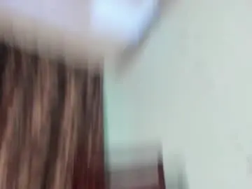 Chaturbate Live Porn of nathaly_love96