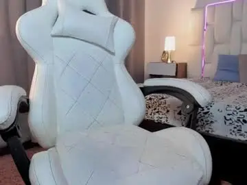 Chaturbate Live Sex of nextboywell1