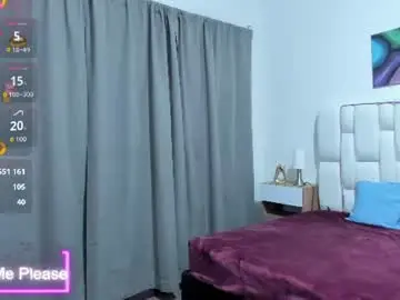 Chaturbate Live Porn of nextboywell1