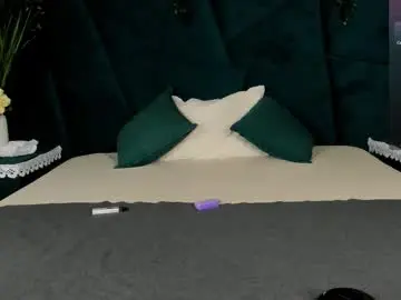 Chaturbate Live Porn of only_eric