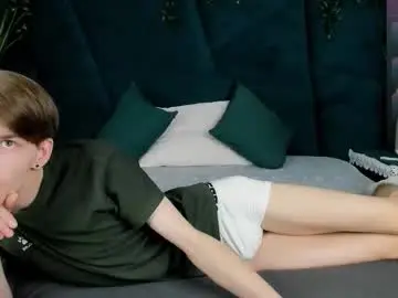 Chaturbate Live Sex Cam of only_eric