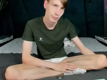 Chaturbate Best Webcam of only_eric