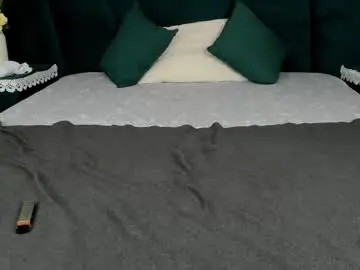 Chaturbate Best live sex cam show of only_eric